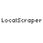 Local Scraper Reviews