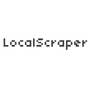 Local Scraper Icon