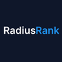 RadiusRank Reviews