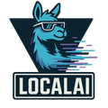 LocalAI
