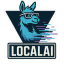 LocalAI Reviews