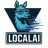LocalAI