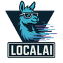 LocalAI