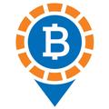 CryptoApe