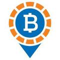 LocalBitcoins