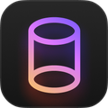 LocalCan