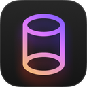 LocalCan Reviews