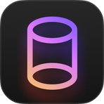 LocalCan Reviews