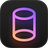 LocalCan Reviews