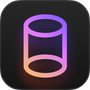 LocalCan Reviews