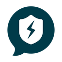 LocalChat.app Reviews