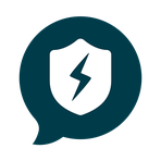 LocalChat.app Reviews