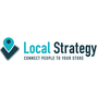 LocalCMS Reviews