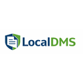 LocalDMS