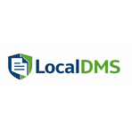 LocalDMS Reviews