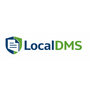LocalDMS Reviews