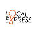 LocalExpress