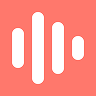 Localingo Reviews