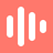 Localingo Reviews