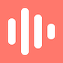 Localingo Reviews