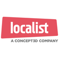 Localist