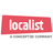 Localist Reviews