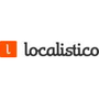 Localistico