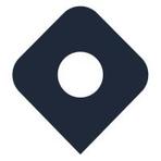 Localith Reviews