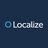 Localize Reviews