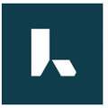 LocalizeOS