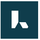 LocalizeOS Reviews