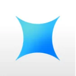 Locally AI Reviews