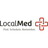 LocalMed Reviews