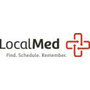 LocalMed