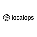 LocalOps