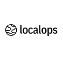 LocalOps Reviews