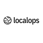 LocalOps Reviews