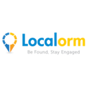 Localorm Reviews