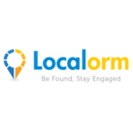 Localorm Reviews