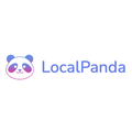 LocalPanda
