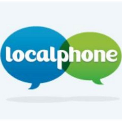 Localphone (Местный Телефон) - Программное Обеспечение Для Телефонии