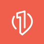 LocalReviews Reviews & Ratings
