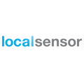 Localsensor