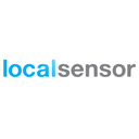 Localsensor Reviews