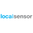 Localsensor Reviews