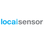 Localsensor Reviews