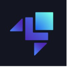 LocalStack Reviews