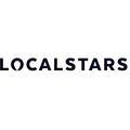 Localstars