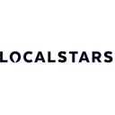 Localstars Reviews