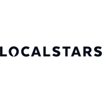 Localstars Reviews